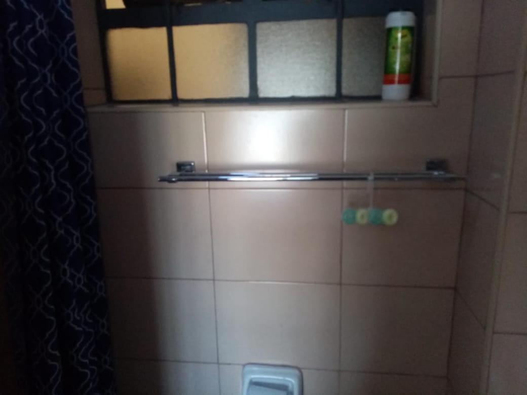 Kim Suites - Mvuli Studio Apartment Nairobi Exterior foto